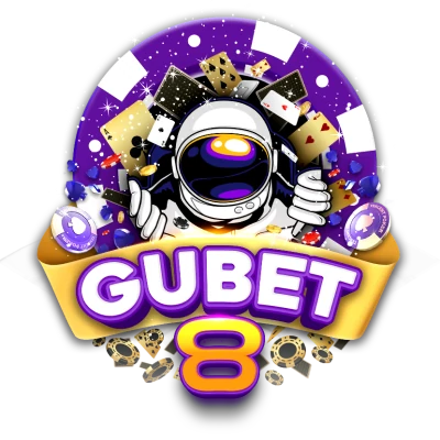 gubet8